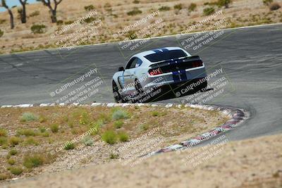 media/May-07-2022-Cobra Owners Club of America (Sat) [[e681d2ddb7]]/White/Session 2 (Front Straight and Turn 1)/